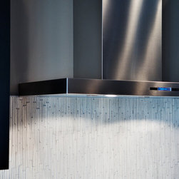 1 Wyndhill - Major Kitchen Appliances