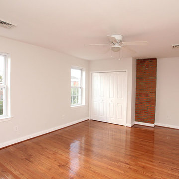 1757-57 Frankford Ave #5