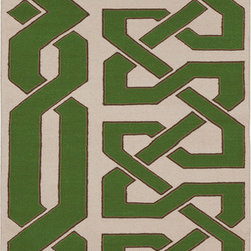 Beth Lacefield- (Alameda-1033) - Rugs