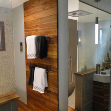 stone veneer