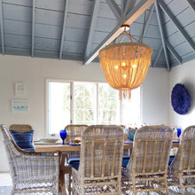 st thomas rental property