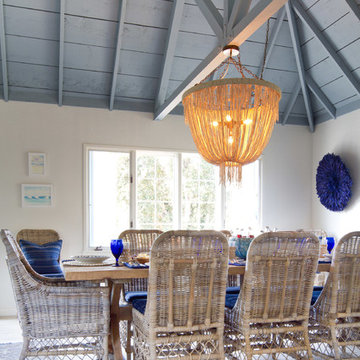 Beach Cottage in Oceanside