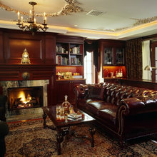 moulding