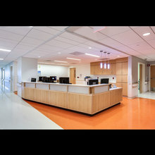 Plastic Laminate