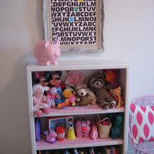 mards837's Favorites