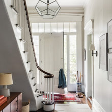 organization: home declutter