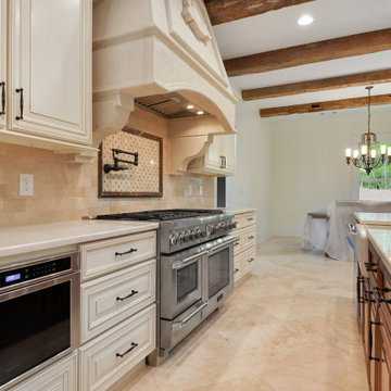 Douglasville GA - New Home Construction