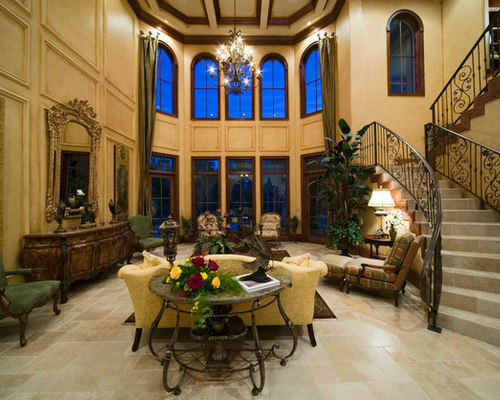 Kitchen Wall Color Ideas | Houzz