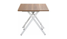 Folding Tables