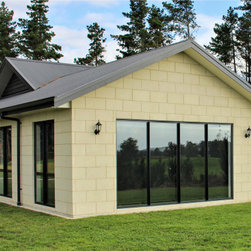 Premier Brick Mansion in Soapstone - Products