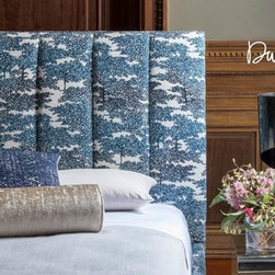 Robert Allen - Fabric - Products