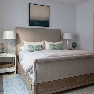 Alys Beach Residence