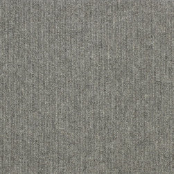 Stark Broadloom Collection | Texture/Flatweave/Stripe - Products