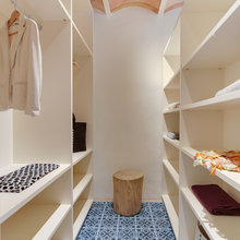VESTIDOR