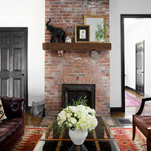living room ideas