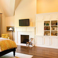 Bedroom Ideas