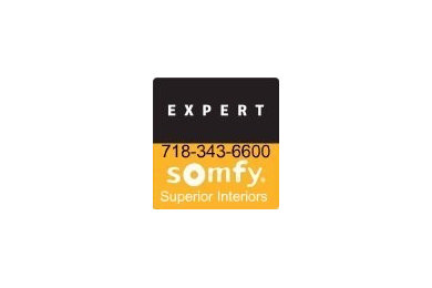 SOMFY, SOMFY Motors,,SOMFY Repair,