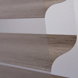Silhouette&reg; shadings - Products