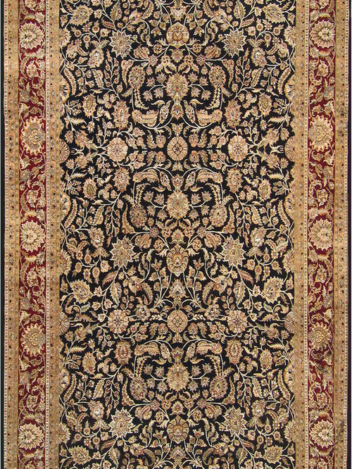 Tilework IndoorOutdoor Mat enhance your