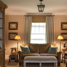 Bedroom Ideas