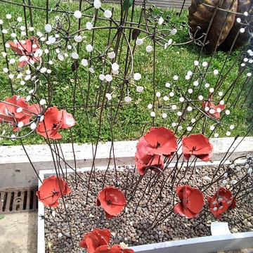 Arredo, design e arte