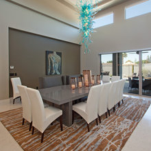 Modern