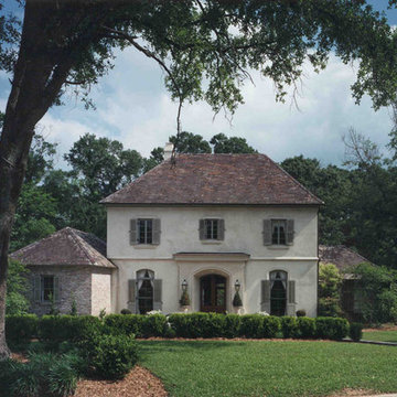 Private Residence 4