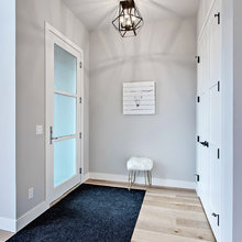 2019 Reno