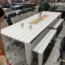 Outdoor Furniture