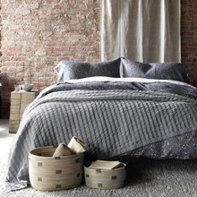 Bedroom ideas