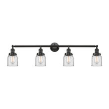 Bathroom Lights