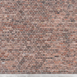Mr Perswall Wallpapers - Wallpaper