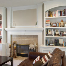 Parlor