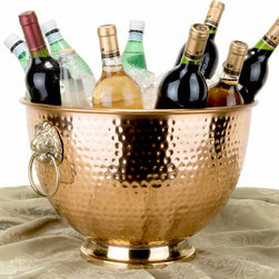 Party & Barware Essentials - Products