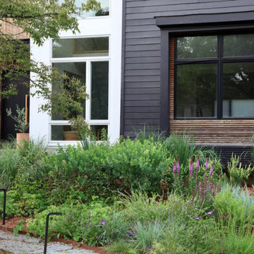 Asbury Park Contemporary