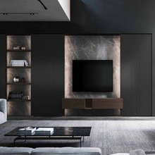 Focal Wall Ideas