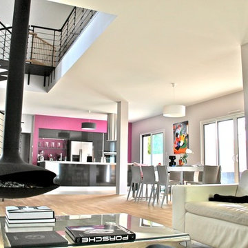 Esprit Loft