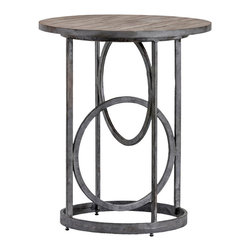 Furniture - Products
