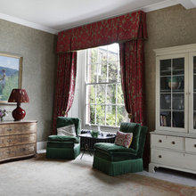 Georgian Country House