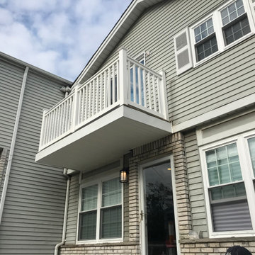 Staten Island