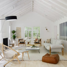 Ramsay: Finding the right flooring