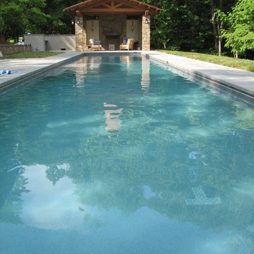 Charlottesville, Virginia