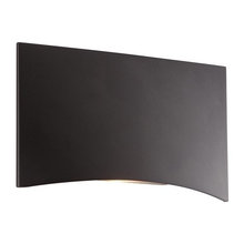 Master Bath Lighting