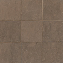 Mink - Tile