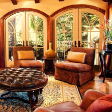 french doors