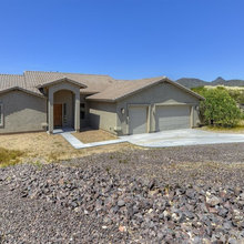 1416 E Breezy Ct, Phoenix Arizona