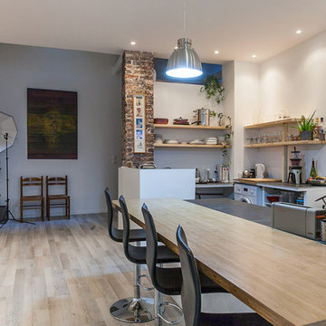 Appartements