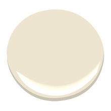 paint