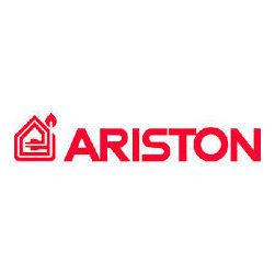 ARISTON - Products