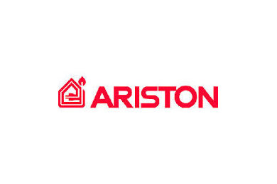 ARISTON